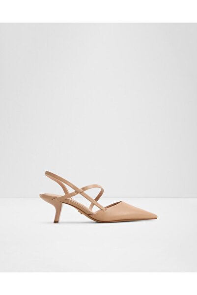 Aldo كورديلا / أحذية بكعب