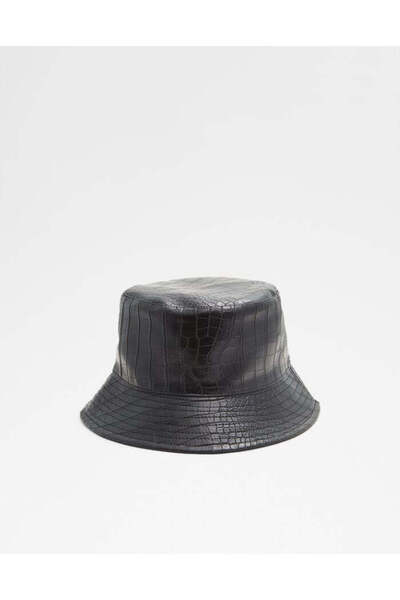 Aldo Wacy / Accessories