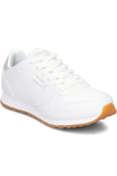 SKECHERS Old School Cool