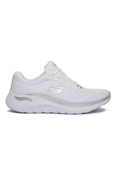 SKECHERS Wsl Arch Fit