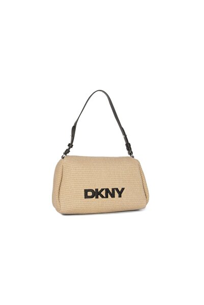 Dkny R513DE54NAX