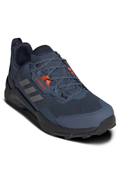 adidas Terrex AX4 Hiking