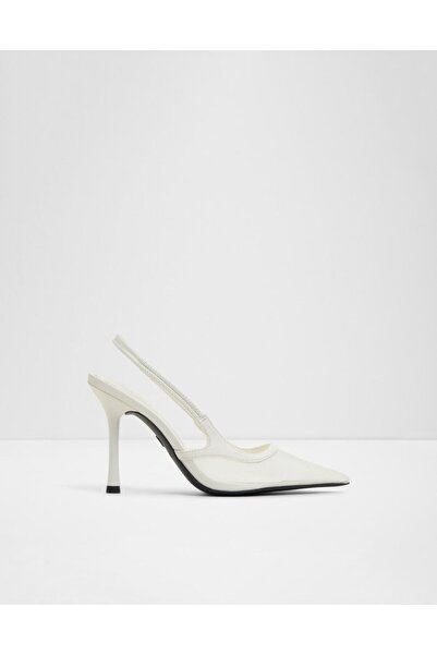 Aldo Aforeveth / Top Handle