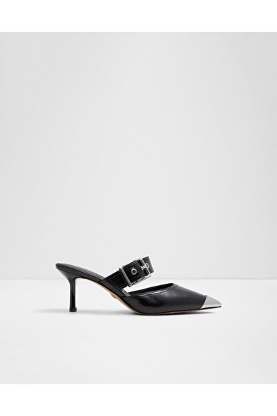 Aldo Gretla / Heeled Shoes