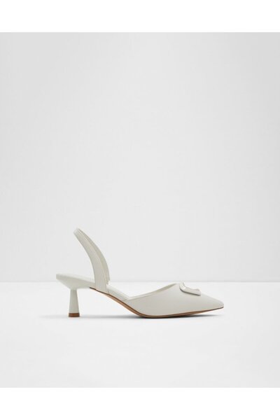 Aldo أحذية بكعب