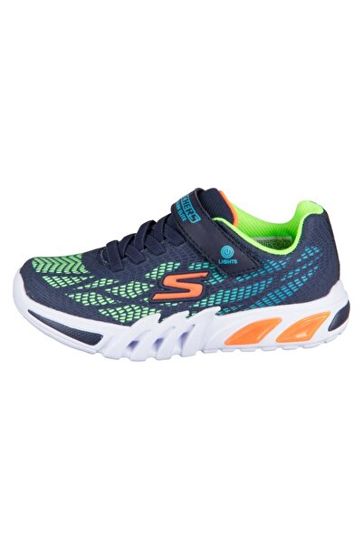 SKECHERS 400137LNVMT