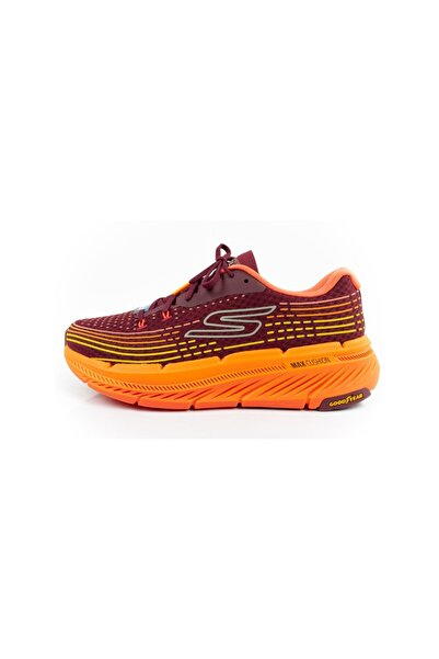 SKECHERS Max Cushioning