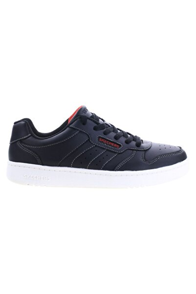 SKECHERS Quick Street Vorto