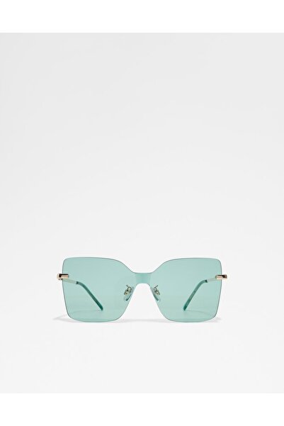 Aldo Romashin / Accessories