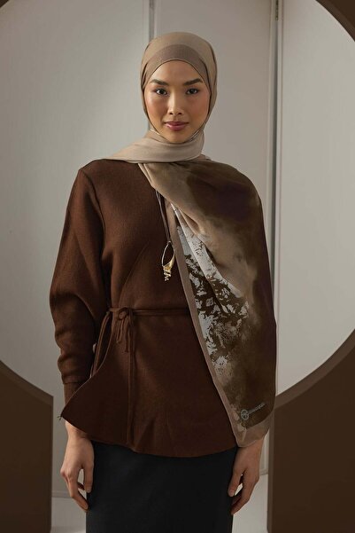 Modakaşmir يورانغ دينين