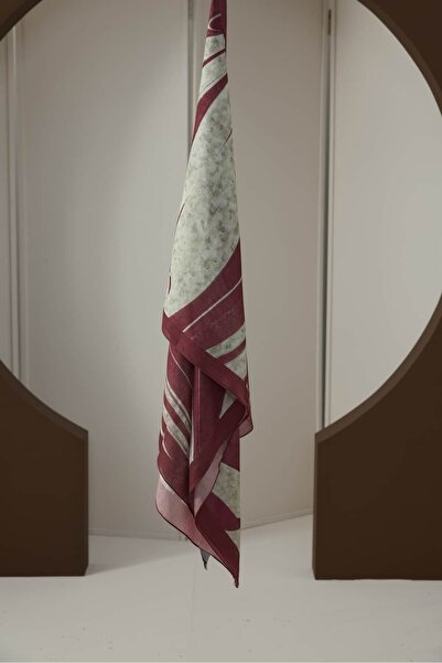 Modakaşmir Σχέδιο Σεόν