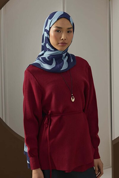 Modakaşmir Onseon Desen