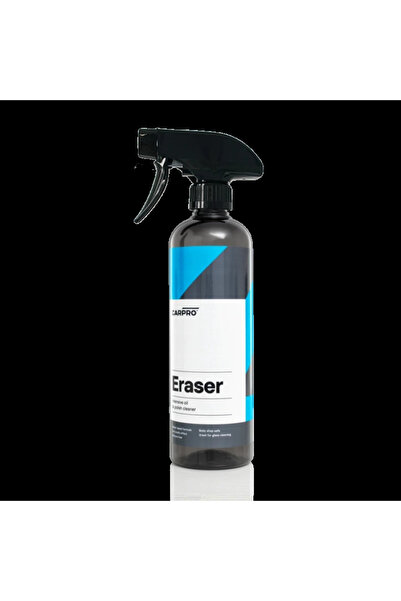 carpro ERASER YÜZEY TEMİZLEME 500 ML.