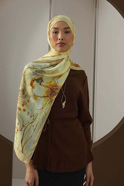 Modakaşmir Σχέδιο Shunwa