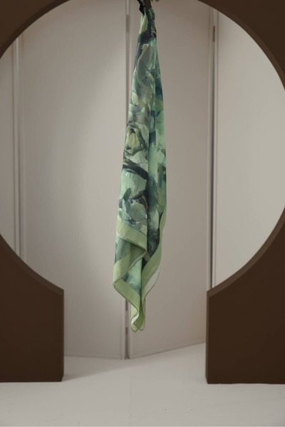 Modakaşmir سوهوي ديسن