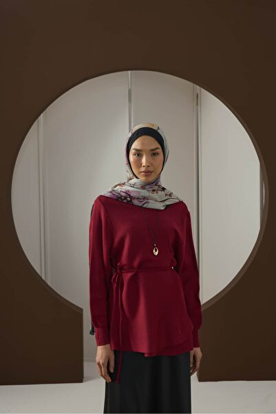 Modakaşmir Σχέδιο Shunwa