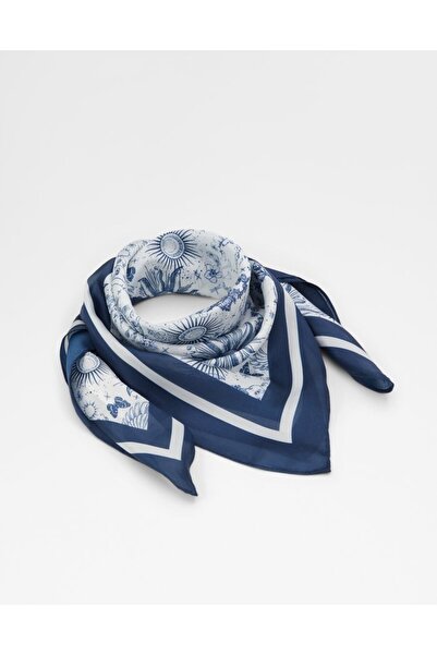 Aldo Wilse / Accessories