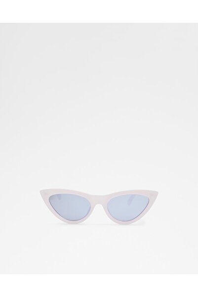 Aldo Vorewen / Sunglasses
