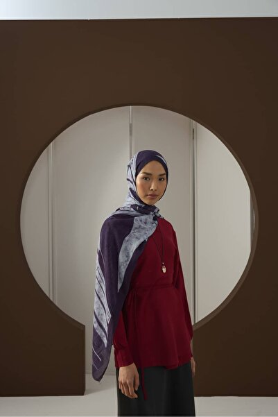 Modakaşmir Σχέδιο Σεόν