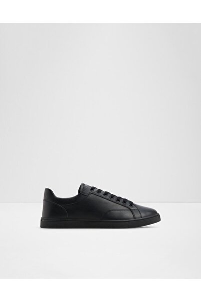 Aldo بوكر / أحذية رياضية