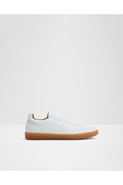 Aldo وايلدبروك / أحذية برباط