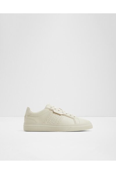 Aldo كورتلاين / سنيكرز