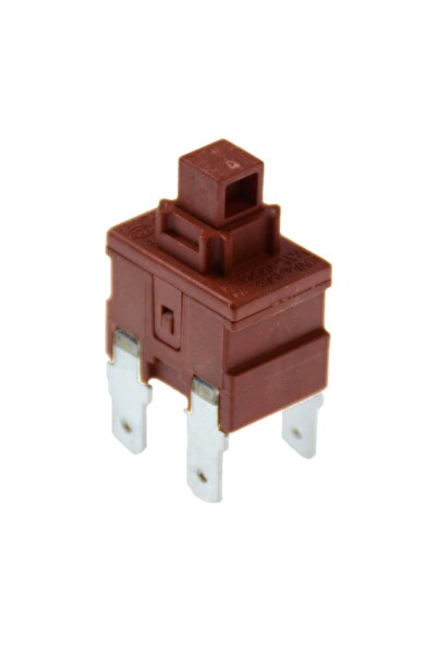 Supervac Comutator pornit/oprit compatibil cu Karcher T 10/1