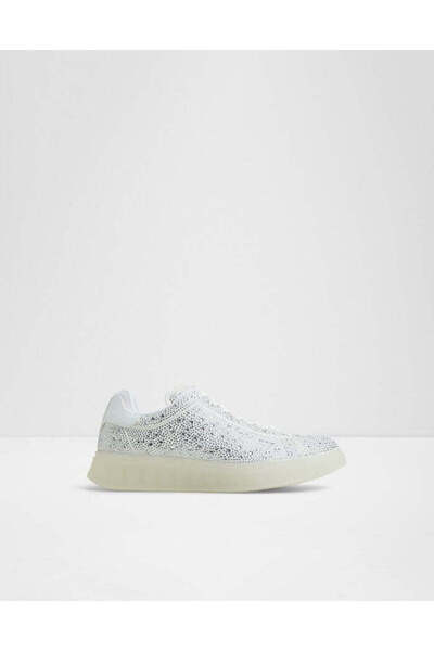 Aldo القلب / الأحذية الرياضية