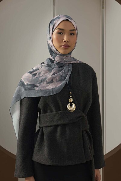 Modakaşmir Suhui Pattern