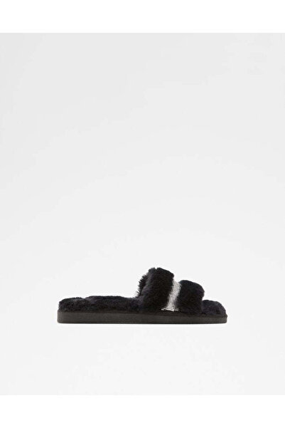 Aldo Glardondra / Slip Ons