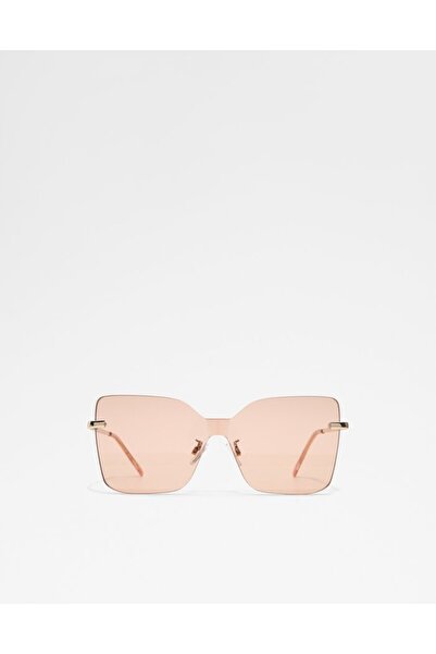 Aldo Romashin / Accessories