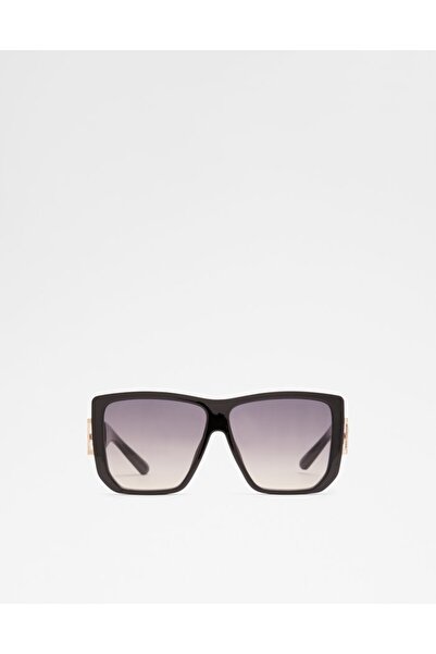 Aldo Yiladia / Sunglasses