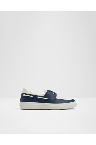 Aldo Wildwave / Sneakers