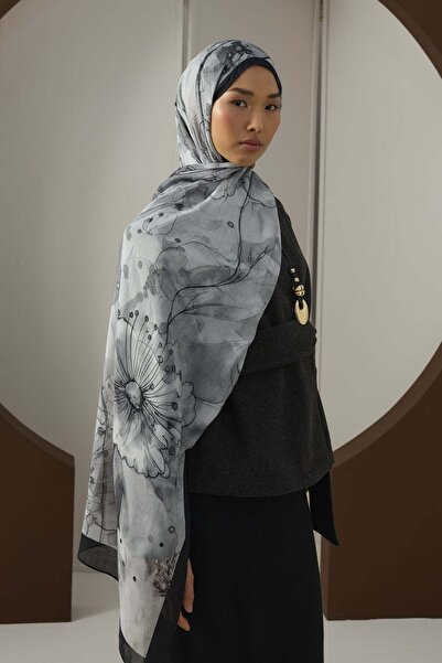 Modakaşmir Σχέδιο Shunwa