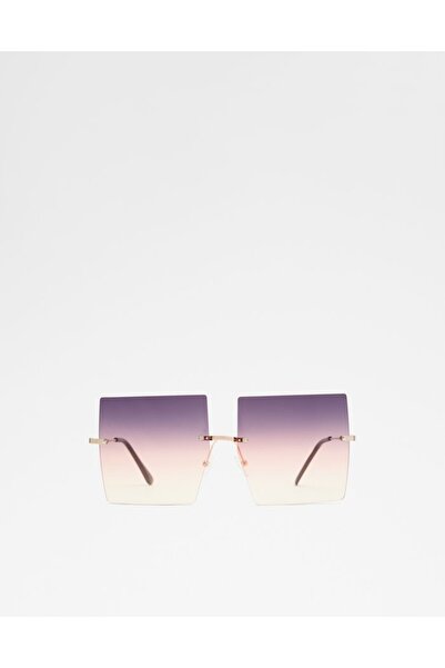 Aldo Elerini / Sunglasses
