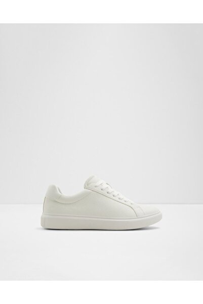 Aldo عضو النادي / أحذية رياضية