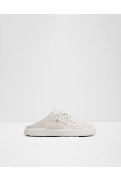 Aldo كابيكودوس / أكواب سولز