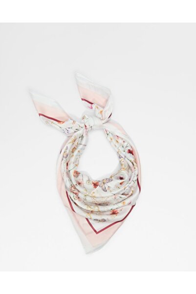 Aldo Sowe / Accessories