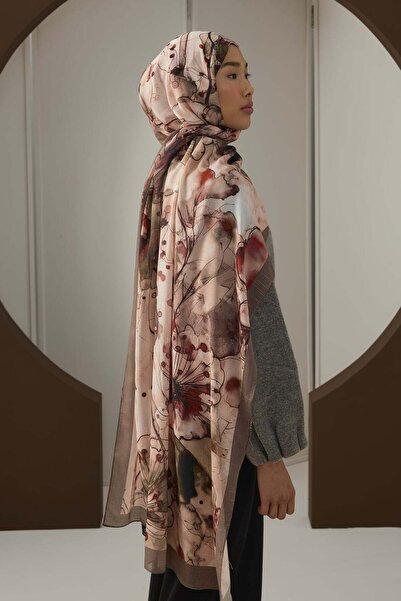 Modakaşmir Σχέδιο Shunwa