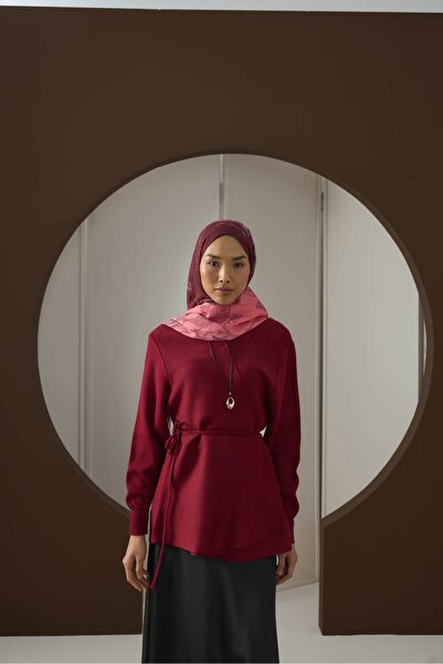 Modakaşmir Μοράν Μοτίβο