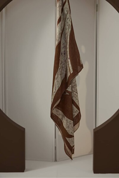 Modakaşmir Seon Desen