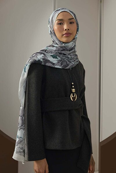 Modakaşmir Nari Desen