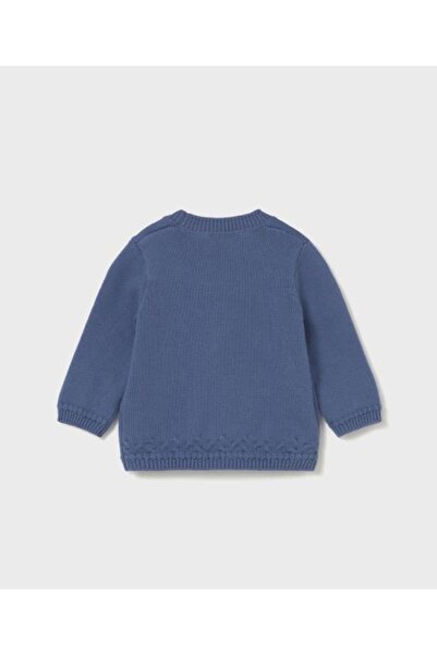 MAYORAL 2338 Cardigan