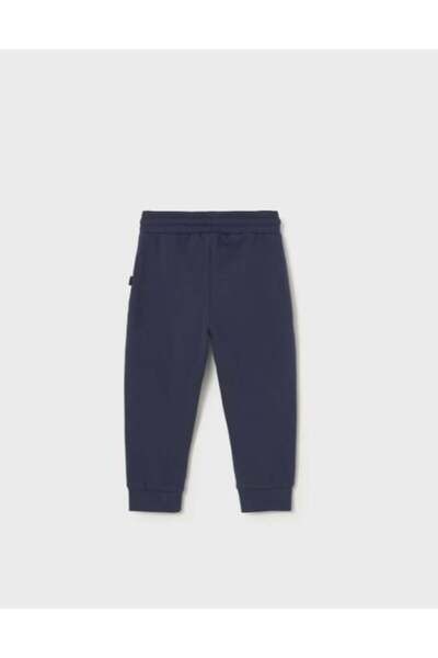 MAYORAL 704 Pants-Basic-Polar