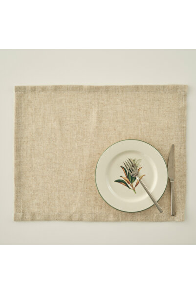 Bella Maison Miva Simli American Service Gold (35x45 cm)