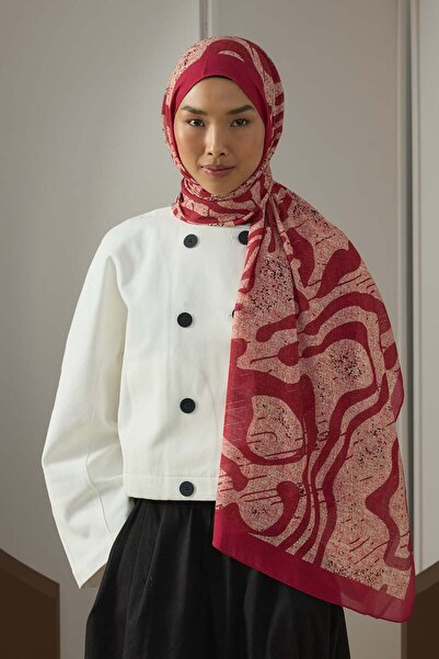 Modakaşmir Gamseon Pattern