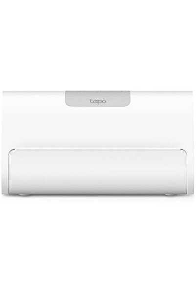 TP-LINK Tapo H500 Akıllı Ev Kumandası