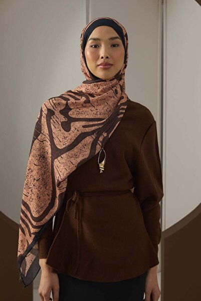 Modakaşmir Gamseon Pattern