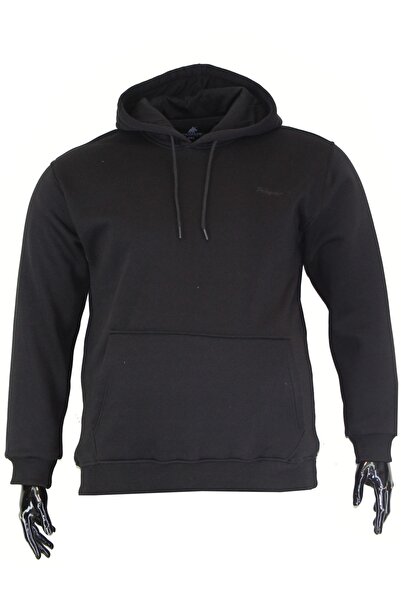 POLOPEPE سترة رياضية كبيرة الحجم