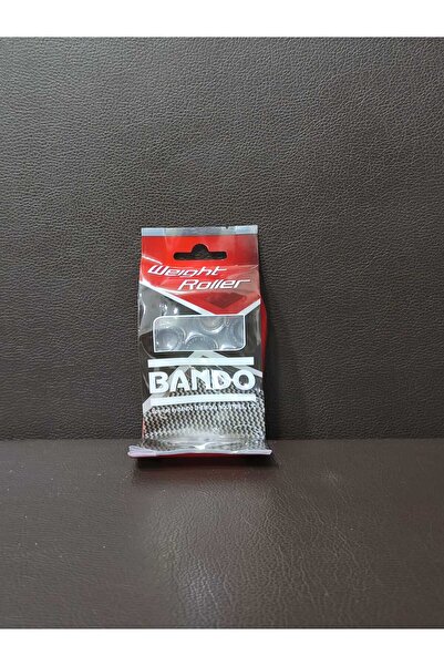 Baga Kral Motor Spica 50cc uyumlu Japon Üretim Bando ( 6,5 Gr Tahrik Seti )